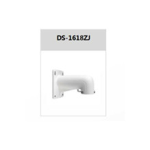 IP camera Hikvision DS-2DE4825IWG1-E