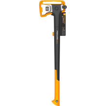 Skaldymo kirvis Fiskars...