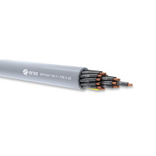 Control cable Erse 130-Y /...