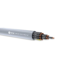 Control cable Erse 130-H /...
