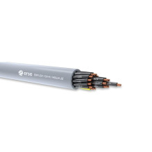 Control cable Erse 130-H /...