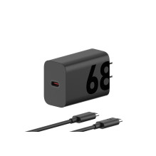 Charger - Motorola...