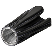 Apšvietimo įranga - WESTCOTT Softbox Grožio Lėkštė Manny Ortiz, portretų apšvietimas, suderinama su įvairiais šviesos ša Apšvietimo įranga - WESTCOTT Softbox Grožio Lėkštė Manny Ortiz, portretų apšvietimas, suderinama su įvairiais šviesos ša