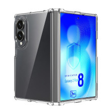 Case 3mk Armor Case Samsung F976 Z Fold8 Case 3mk Armor Case Samsung F976 Z Fold8