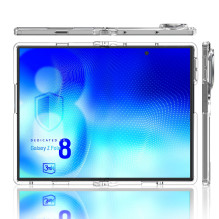 Dėklas 3mk Armor Case Samsung F976 Z Fold8 Dėklas 3mk Armor Case Samsung F976 Z Fold8