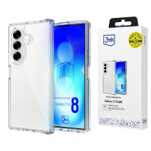 Case 3mk Armor Case Samsung...