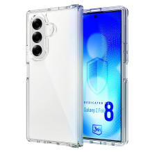 Dėklas 3mk Armor Case Samsung F976 Z Fold8 Ultra