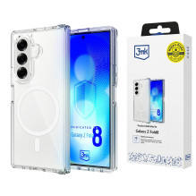 Case 3mk Armor MagCase...