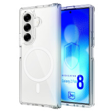 Dėklas 3mk Armor MagCase Samsung F976 Z Fold8 Ultra