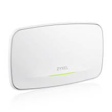 Zyxel WBE660S-EU0101F wireless access point 11530 Mbit / s Grey Power over Ethernet (PoE)
