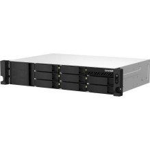 QNAP TS-873AeU-4G (Ryzen...