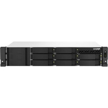 Serwer plików Qnap TS-873AeU-4G