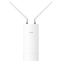 Access Point Cudy AP3000 Outdoor Access Point Cudy AP3000 Outdoor