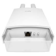 Access Point Cudy AP3000 Outdoor Access Point Cudy AP3000 Outdoor