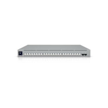Laptop power supply Dell...
