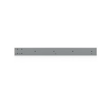 Maitinimo šaltinis nešiojamam kompiuteriui Dell 240 W, 5 mm, 19.5 V (450-18650) Maitinimo šaltinis nešiojamam kompiuteriui Dell 240 W, 5 mm, 19.5 V (450-18650)