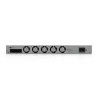 Maitinimo šaltinis nešiojamam kompiuteriui Dell 240 W, 5 mm, 19.5 V (450-18650) Maitinimo šaltinis nešiojamam kompiuteriui Dell 240 W, 5 mm, 19.5 V (450-18650)