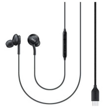 Samsung Headset AKG...