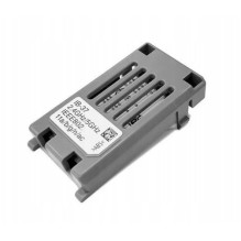 Kyocera Druckserver, USB IB-37