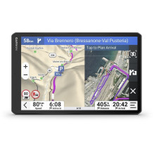 Garmin Dezl LGV1020, EU...