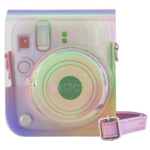 Dėklas - Fujifilm Instax...