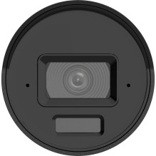 DS-2CD2047G3-LI2UY / SRB(2.8mm) Camera IP DS-2CD2047G3-LI2UY / SRB(2.8mm) Camera IP