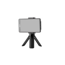 Monitor - Viltrox DC-T1 4K...