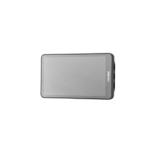 Monitor - Viltrox DC-T1 4K HDMI Lengvas Profesionalus Monitor - Viltrox DC-T1 4K HDMI Lengvas Profesionalus