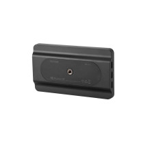 Monitor - Viltrox DC-T1 4K HDMI Lengvas Profesionalus Monitor - Viltrox DC-T1 4K HDMI Lengvas Profesionalus