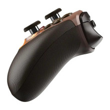 Žaidimų valdiklis - GameSir G7 Pro DD2 Belaidis, Laidinis, Bluetooth, Xbox, PC, Android