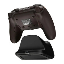 Žaidimų valdiklis - GameSir G7 Pro DD2 Belaidis, Laidinis, Bluetooth, Xbox, PC, Android