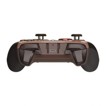 Žaidimų valdiklis - GameSir G7 Pro DD2 Belaidis, Laidinis, Bluetooth, Xbox, PC, Android