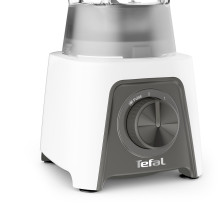 Stalo blenderis - Tefal Blendeo+ BL2C01 1,5L 450W Stalo Balta
