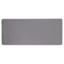 Biuro Stalas - HP 200 Sanitizuojamas 700mm x 300mm Juodas Biuro Stalas - HP 200 Sanitizuojamas 700mm x 300mm Juodas