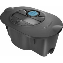 Gardena AquaPrecise...