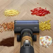 Namų ir Virtuvės Prietaisai - Philips AquaTrio Belaidė Šlapio ir Sauso Dulkių Siurblys 7000 Serija, 30 Min Trukmė, 160 W Namų ir Virtuvės Prietaisai - Philips AquaTrio Belaidė Šlapio ir Sauso Dulkių Siurblys 7000 Serija, 30 Min Trukmė, 160 W