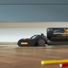 Namų ir Virtuvės Prietaisai - Philips AquaTrio Belaidė Šlapio ir Sauso Dulkių Siurblys 7000 Serija, 30 Min Trukmė, 160 W Namų ir Virtuvės Prietaisai - Philips AquaTrio Belaidė Šlapio ir Sauso Dulkių Siurblys 7000 Serija, 30 Min Trukmė, 160 W