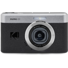 KODAK PIXPRO C1 COMPACT...