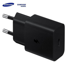 Adapter Samsung EP-T1510,...