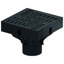 Trap Aco DN 100 Self...