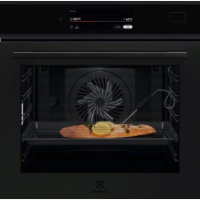 Oven ELECTROLUX EOB9S3ST