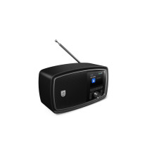 IMTUVAS RADIJO TAV2000FB / 00 PHILIPS IMTUVAS RADIJO TAV2000FB / 00 PHILIPS