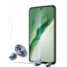 Screen protector...