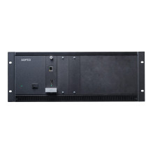 AGFEO ES 730 IT IP...