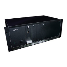 AGFEO ES 730 IT IP communication server AGFEO ES 730 IT IP communication server