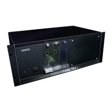AGFEO ES 730 IT IP communication server AGFEO ES 730 IT IP communication server