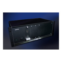 AGFEO ES 730 IT IP ryšio serveris AGFEO ES 730 IT IP ryšio serveris