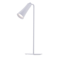 Lamp - Activejet AJE-IDA 4IN1
