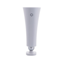 Lamp - Activejet AJE-IDA 4IN1 Lamp - Activejet AJE-IDA 4IN1
