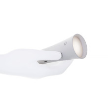 Lamp - Activejet AJE-IDA 4IN1 Lamp - Activejet AJE-IDA 4IN1